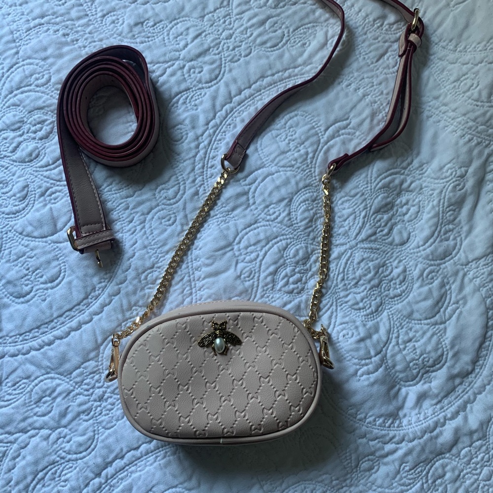 Multi bag - Picture 8 of 9